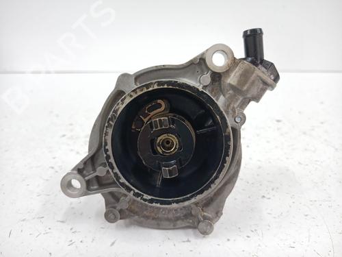 Used Vacuum pump Vacuum pump BMW 3 (E46) 320 d (150 hp) 34212299 34212299
