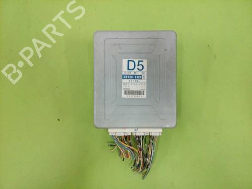 BP1523679M57 main image