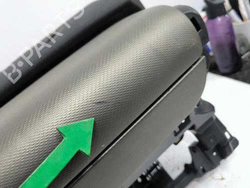 Dashboard CITROËN C4 CACTUS 1.2 VTi 82 | BP34053425C46  - Image 7