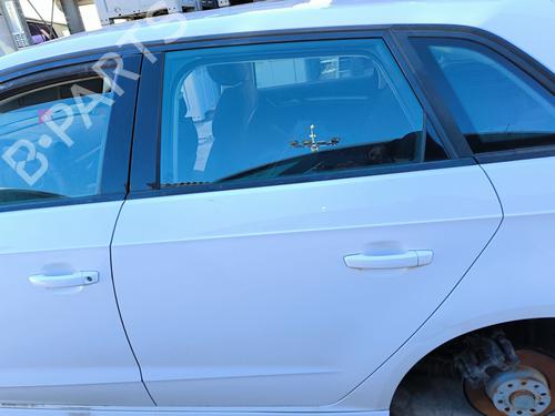 BP32192898C4 main image