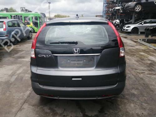 Display monitor HONDA CR-V IV (RM_)  | BP7871716C48 