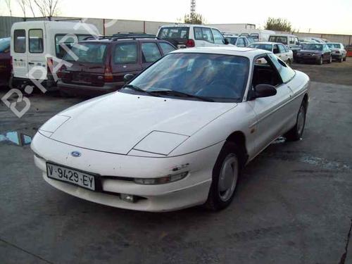 Used Parts FORD USA PROBE II (ECP) [1992-1998]  3494183