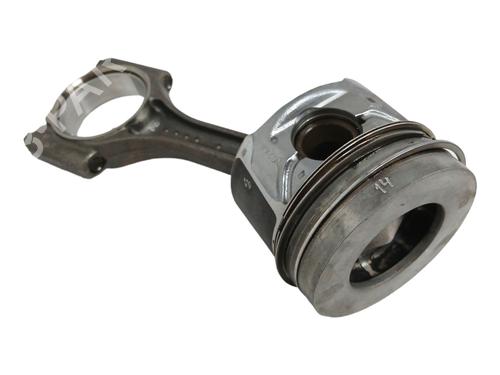 Other BMW X1 (F48) 19019278 | B-Parts