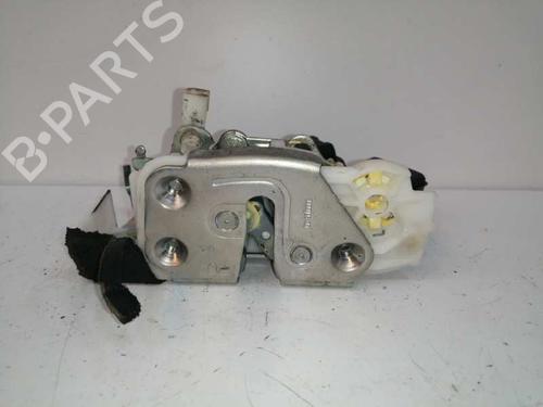 Front right lock MAZDA 5 (CR) | BP8190921C97