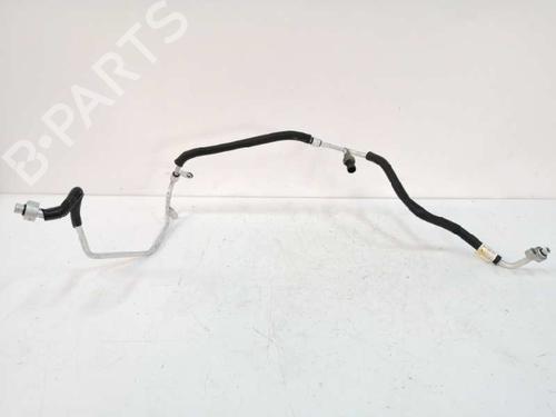 Used AC pipe DAEWOO REZZO (U100) [2000-2025]  18267329