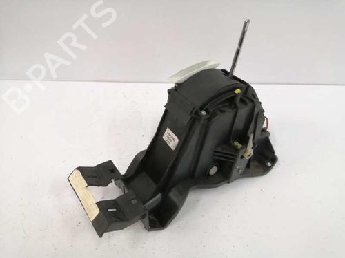 Gear lever JEEP COMPASS (MK49)  | BP8257979M90 