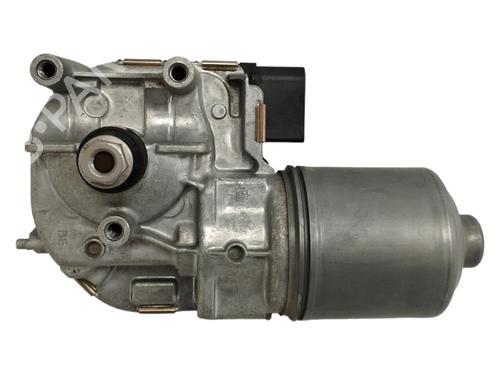 Used Front wiper motor OPEL ASTRA K (B16) [2015-2022]  17451720
