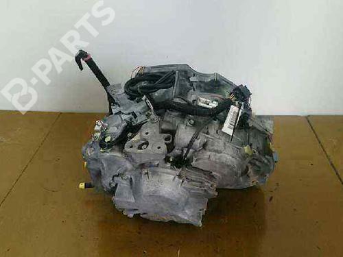 Gearbox OPEL ASTRA G Hatchback (T98)  | BP3276784M3 