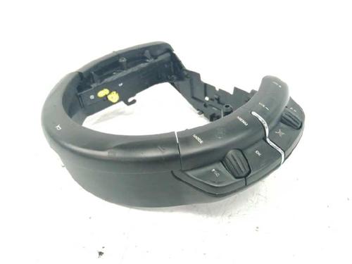 Steering wheel controls CITROËN C4 Picasso I MPV (UD_) | BP10100024E15
