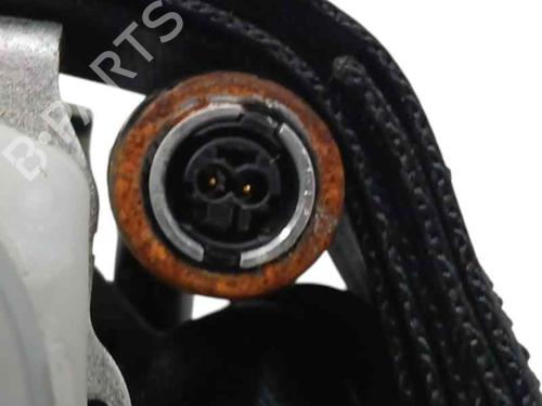 Rear left seatbelt SEAT ARONA (KJ7, KJP) 1.0 TSI | BP28095322I29 