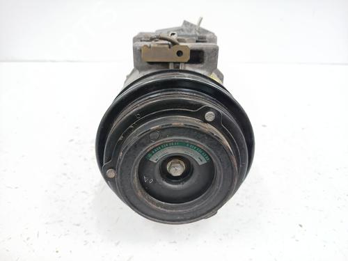 AC compressor MERCEDES-BENZ E-CLASS (W210) E 220 D (210.004) | BP37758191M34 - Image 2