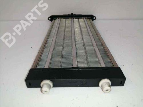 Heater resistor CHEVROLET CAPTIVA (C100, C140) 2.0 D | BP11659080M108 