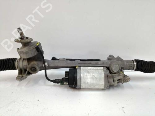 Used Steering rack VW PASSAT B6 (3C2) 1.9 TDI (105 hp) 7994509