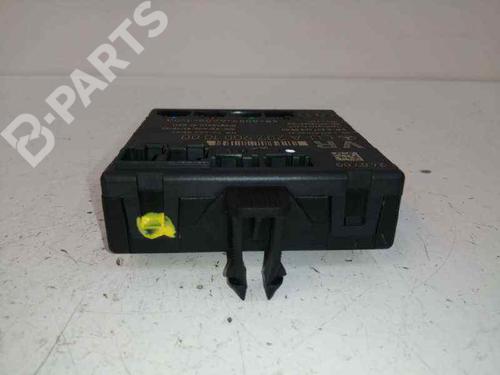 Elektronisk modul MERCEDES-BENZ E-CLASS Coupe (C207) E 220 CDI / d (207.302, 207.301) | BP8137695M83 