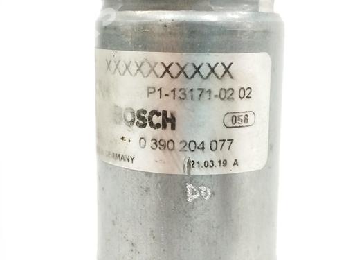 Electronic module BMW 4 Convertible (F33, F83) 420 d | BP11356163M83 