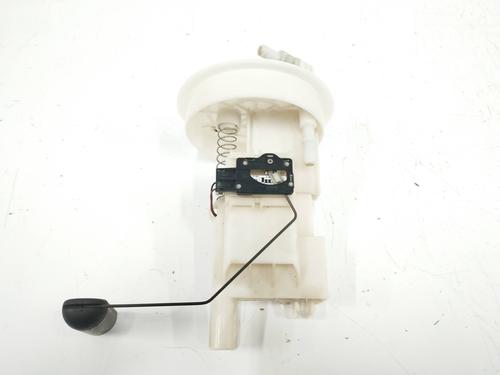 BP10629710M76 main image