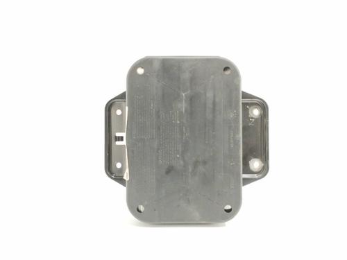 Elektronisk modul MERCEDES-BENZ M-CLASS (W163) [1998-2005]  12427874