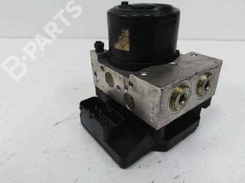 ABS pump KIA CARENS II MPV (FJ) 2.0 CRDi | BP3272917M43 