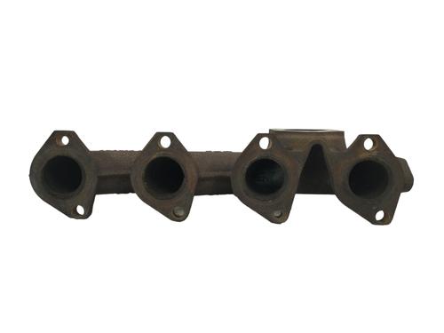 Exhaust manifold TOYOTA RAV 4 IV (_A4_) 2.0 D (WWA42_) | BP17003435M110