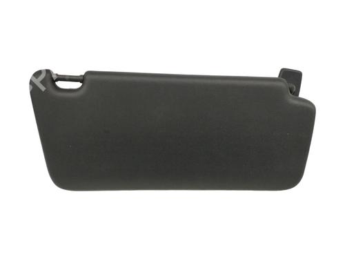 Left sun visor MERCEDES-BENZ A-CLASS (W176) A 180 CDI / d (176.012) | BP16360348I1 