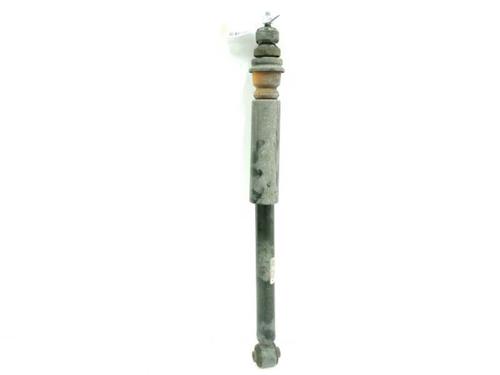 Used Left rear shock absorber HYUNDAI i10 II (BA, IA) 1.0 (67 hp) 8623412