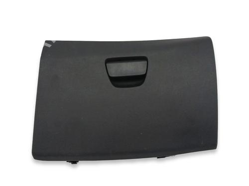 Used Glove box PEUGEOT 2008 I (CU_) 1.6 HDi (114 hp) 19635805