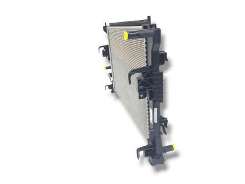 Water radiator RENAULT MEGANE E-TECH SUV EV60 (BNJ1) | BP26567615M31 
