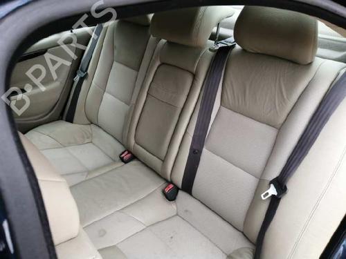 Zekeringkast VOLVO S60 I (384)  | BP11703880E1 