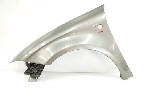 left-front-fenders-seat-toledo-iii-5p2-20-tdi-5p0821165b-2004-2005-2006-2007-2008-2009-10639286 main image