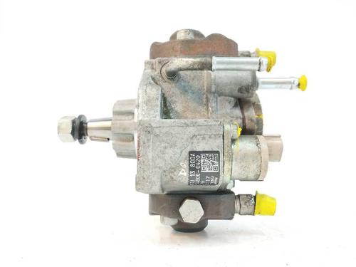 Used Injection pump MAZDA 5 (CR) 2.0 CD (CR19) (143 hp) 9833410