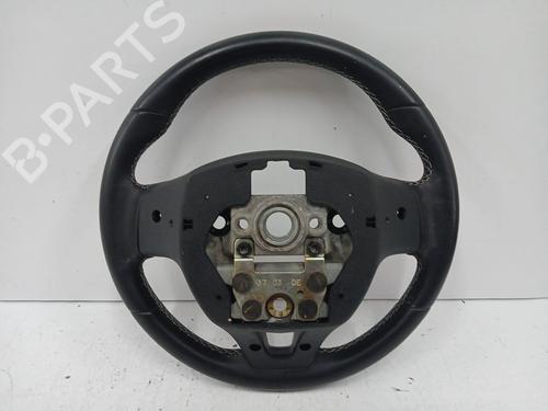 Steering wheel KIA NIRO I (DE) 1.6 GDI Hybrid | BP30002035C49 