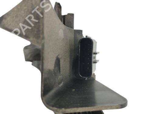 Pedal VW TIGUAN (5N_) 2.0 TDI | BP13077154I4 