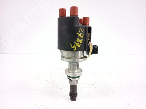 Used Ignition distributor Ignition distributor AUDI 80 B4 Saloon (8C2) 2.3 E (133 hp) 34265920 34265920
