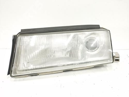 Used Left headlight SKODA OCTAVIA I (1U2) 1.8 T (150 hp) 11967627