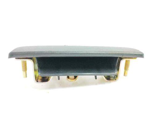 Trunk håndtak FORD RANGER (ER, EQ, R_)  | BP9873392C132 