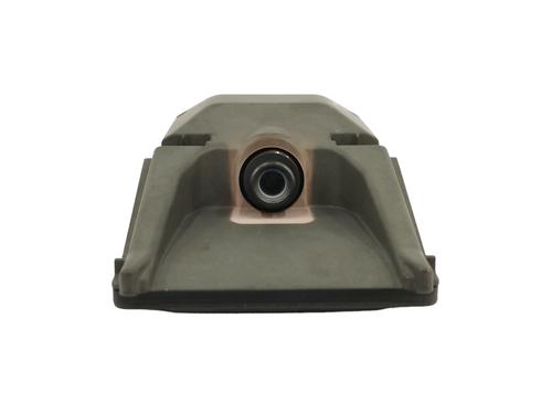 Módulo eletrónico CITROËN C3 III (SX) [2016-2026]  13896890