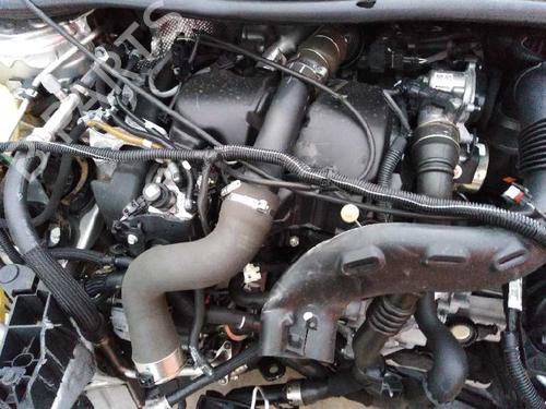 Front right lock RENAULT CLIO IV (BH_) 1.5 dCi 75 | BP6332131C97 