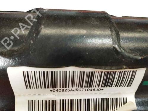 Rear axle OMODA C5 1.6 Turbo | BP28377852M2