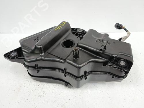 AdBlue-tank FORD KUGA III (DFK) 2.0 EcoBlue mHEV | BP34526003M85 - Image 6