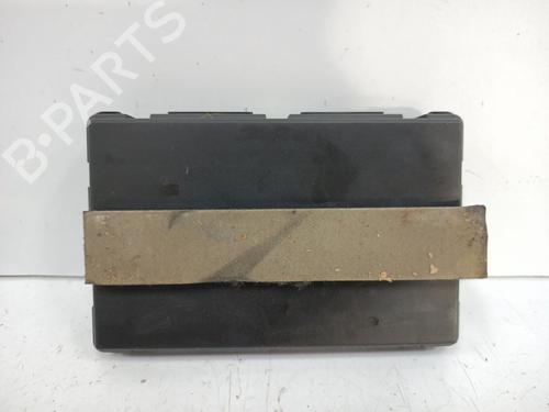 Electronic module VOLVO XC40 (536) D3 | BP38176123M83 - Image 2