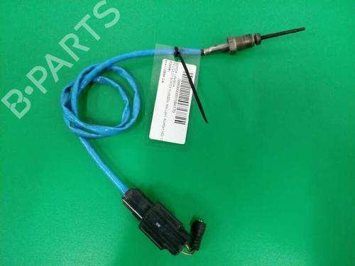 Electronic sensor PEUGEOT BOXER Van 2.2 HDi 130 | BP8175074M84
