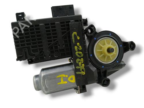 front-left-window-mechanism-citroen-c4-picasso-i-mpv-ud_-16-hdi-9682495880-2006-2007-2008-2009-2010-2011-2012-2013-2014-2015-20506777 main image