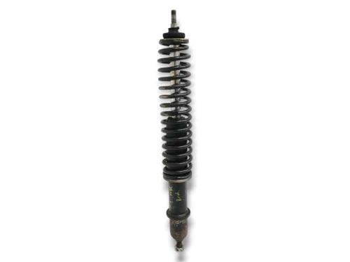 Used Right front shock absorber AIXAM CITY 0.4 (5 hp) 28024830