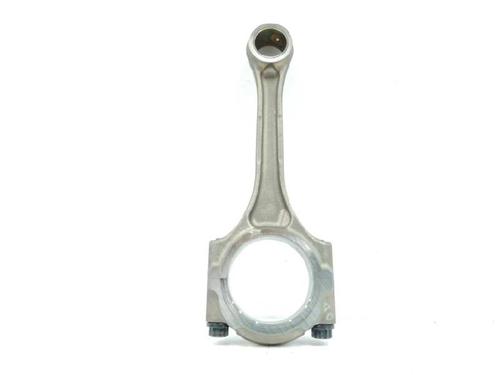 Used Other TOYOTA AURIS (_E15_) [2006-2013]  14151487