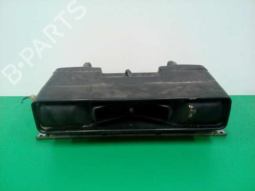 Used Heater blower motor SANTANA PS10/ANIBAL [2002-2025]  12425966