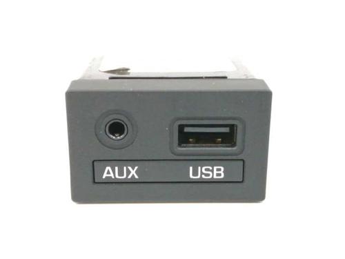 Used Electronic module HYUNDAI i10 II (BA, IA) 1.0 (67 hp) 8616451