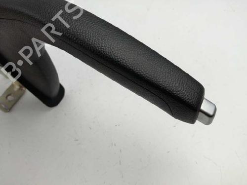 Hand brake HYUNDAI i20 II (GB, IB) 1.0 T-GDI | BP8790339I18 