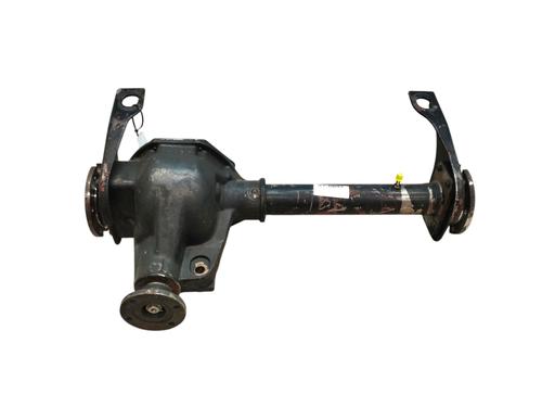 Used Front differential Front differential SSANGYONG KYRON 2.0 Xdi (141 hp) 33942959 33942959