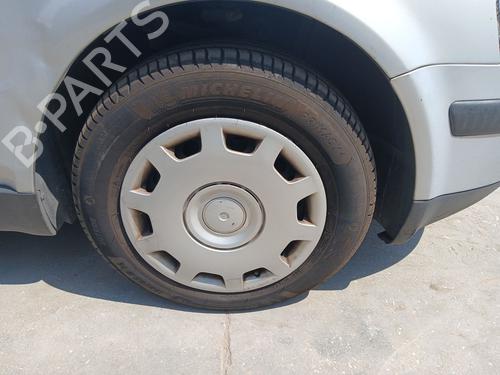 ABS pump VW PASSAT B5 (3B2) 1.9 TDI | BP38048031M43 - Image 17