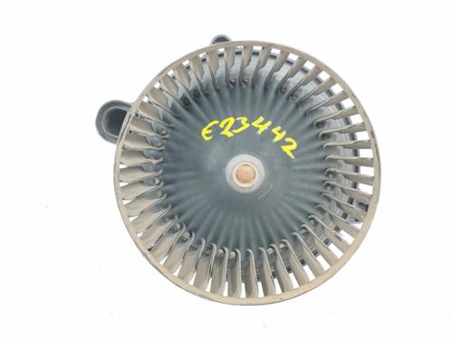 Used Heater blower motor FORD KA+ III (UK, FK) [2014-2025]  10977514